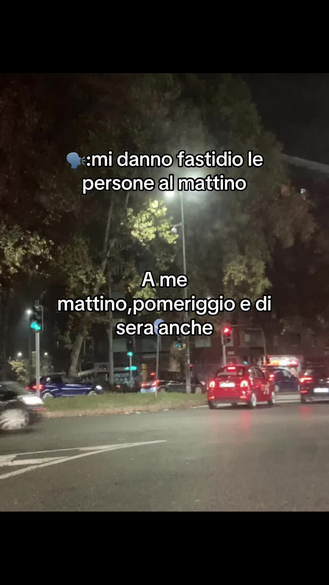 @🫧Giuli🫧
