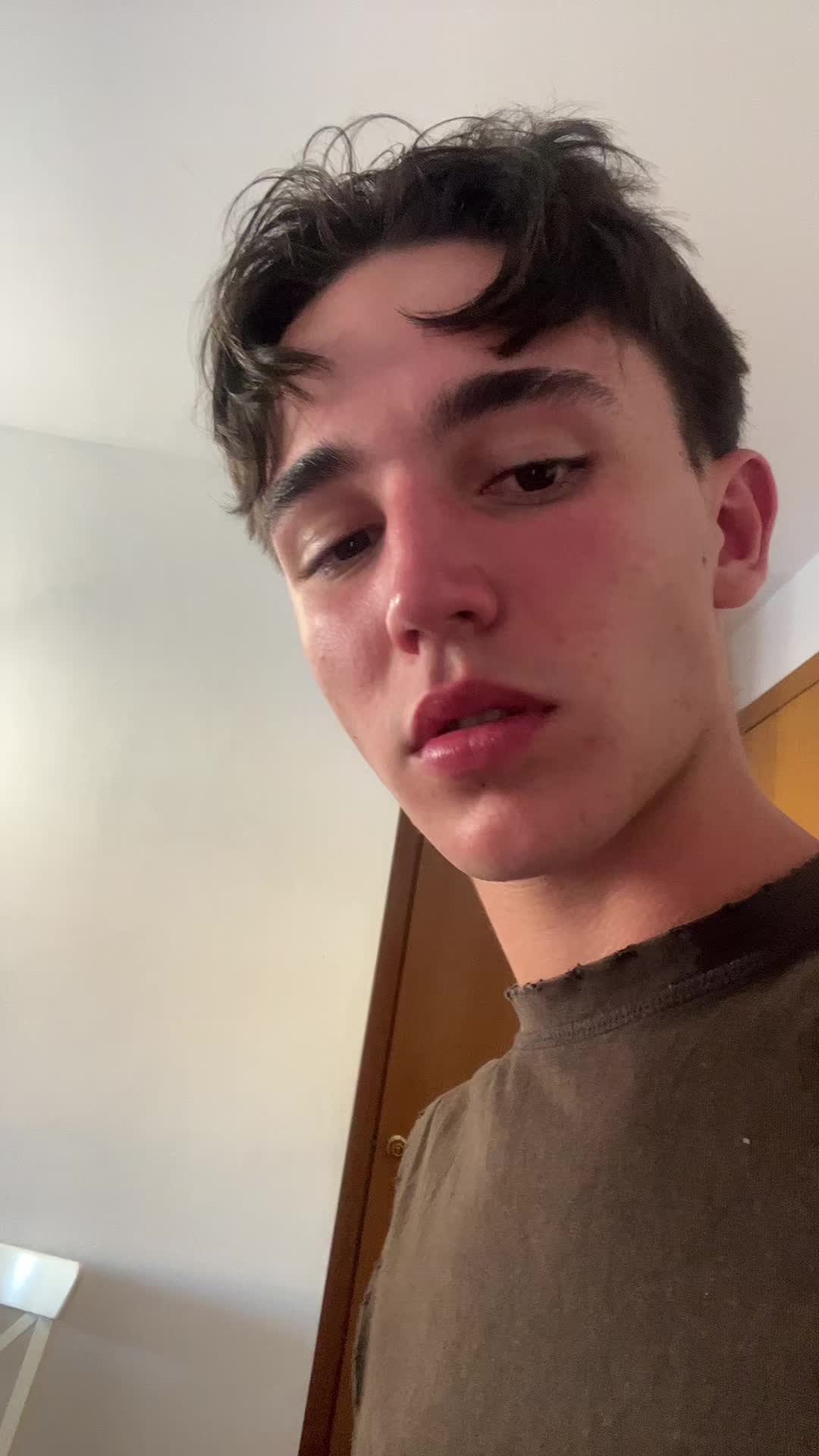 @X