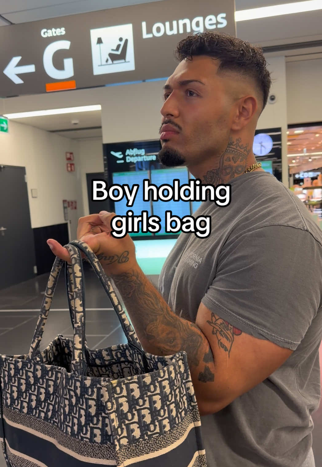 @Marco Andremar