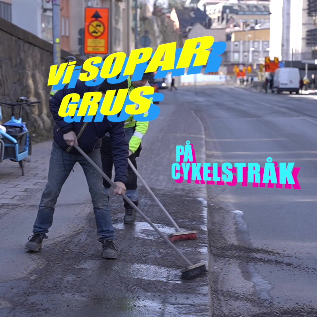 @CyklandeombudSTHLM