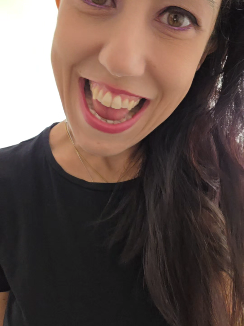 @Giom80