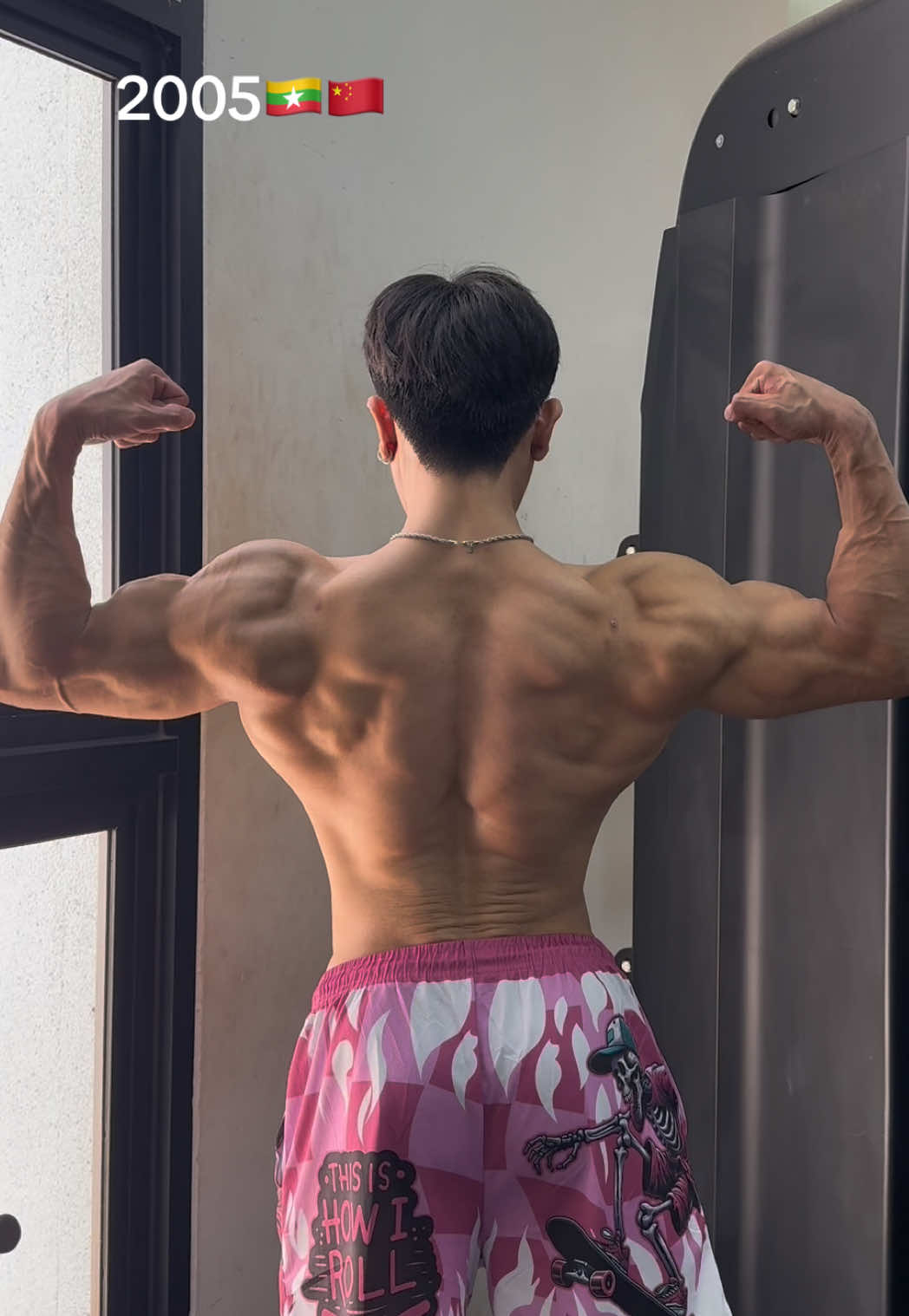 @MasterQuan