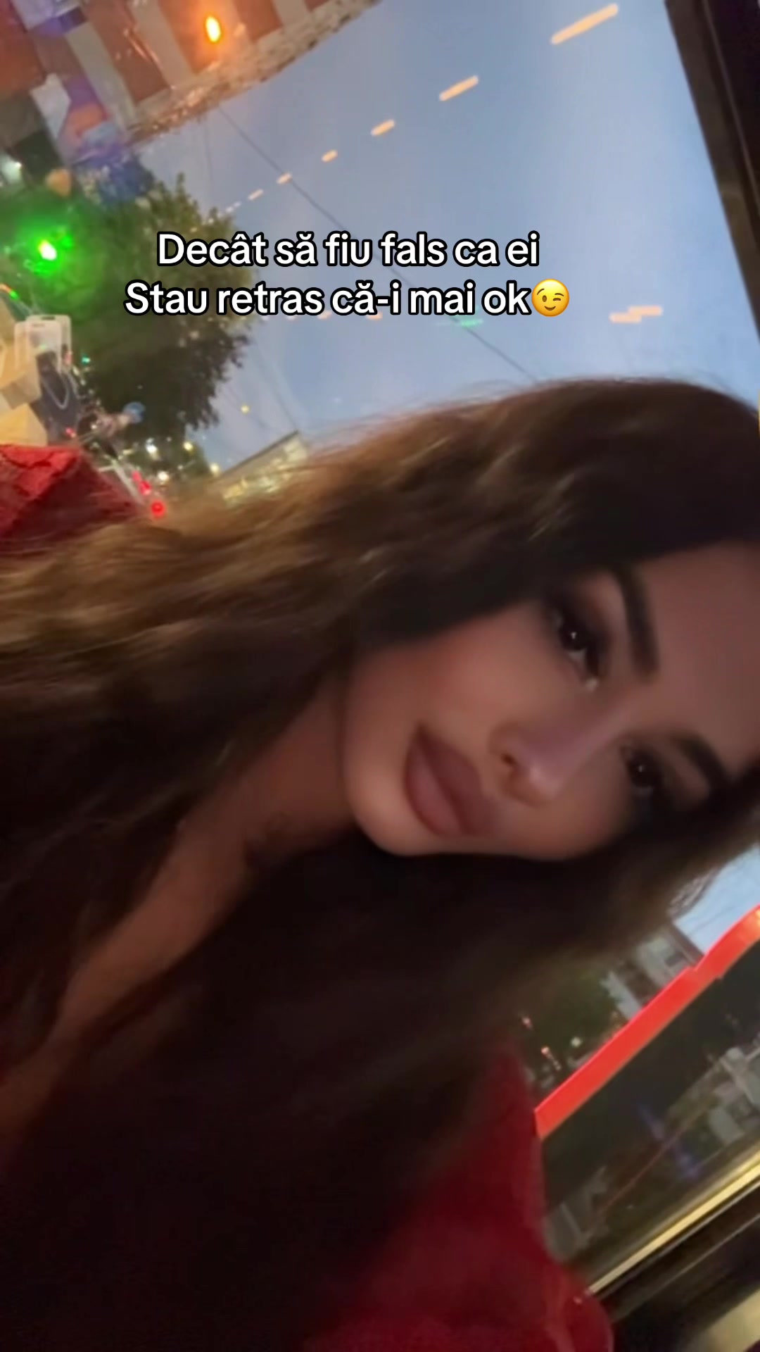 @❤️🦋Ana_M6🦋🤍