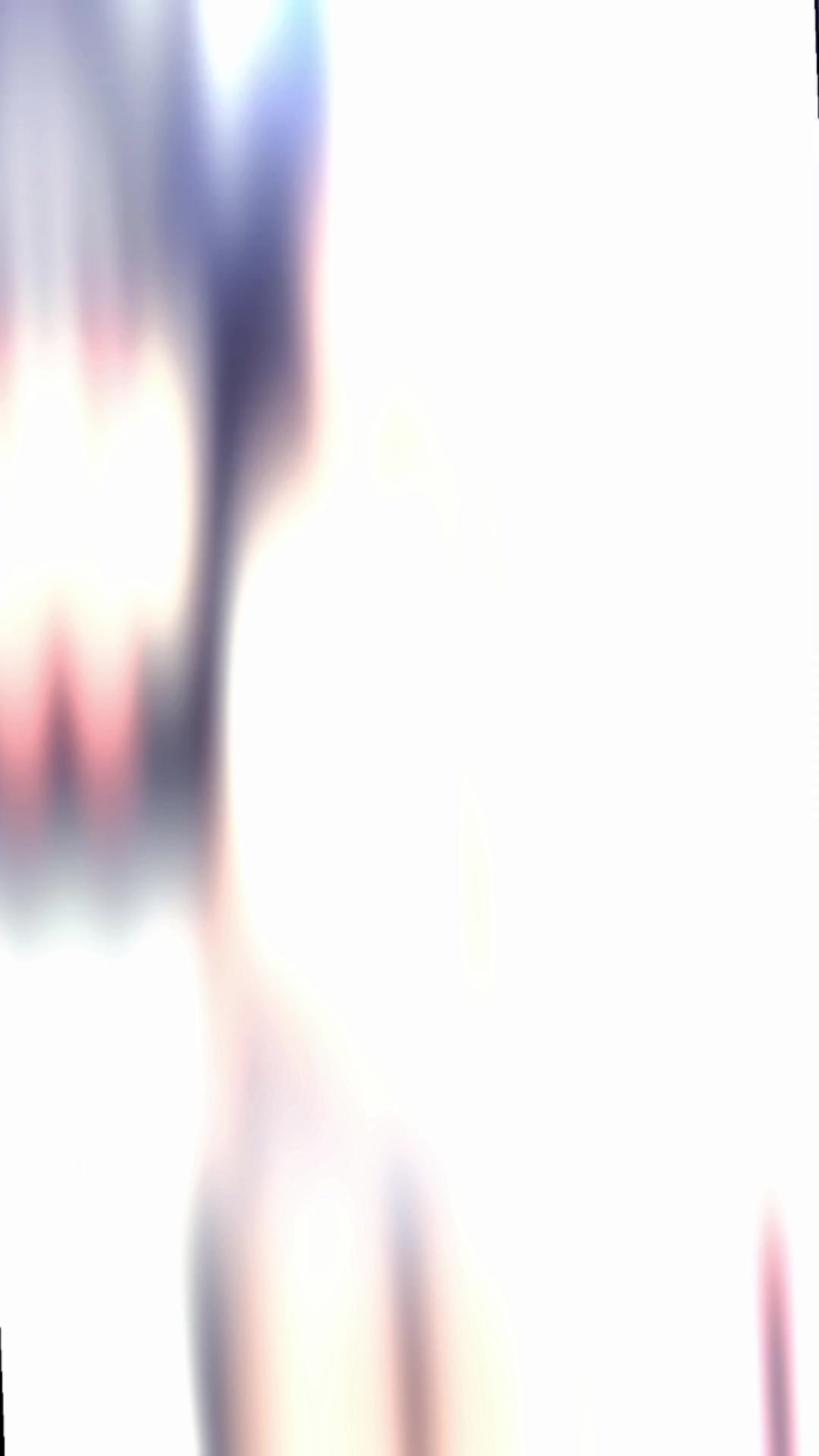 @❀𝖁𝖎𝖕 𝕸𝖆𝖓𝖌 𝕾𝖆𝖎♡✔