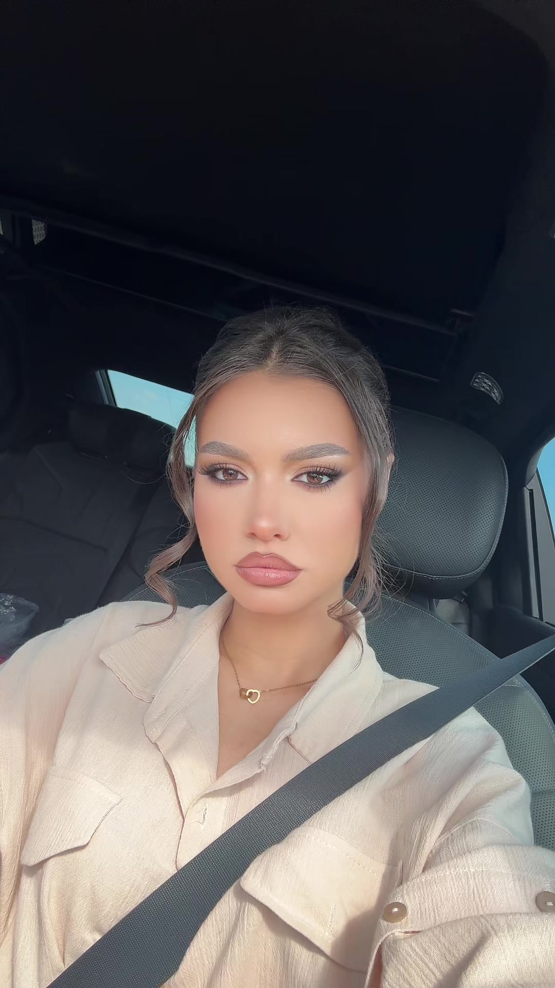 @Chiriță Alexia🐆