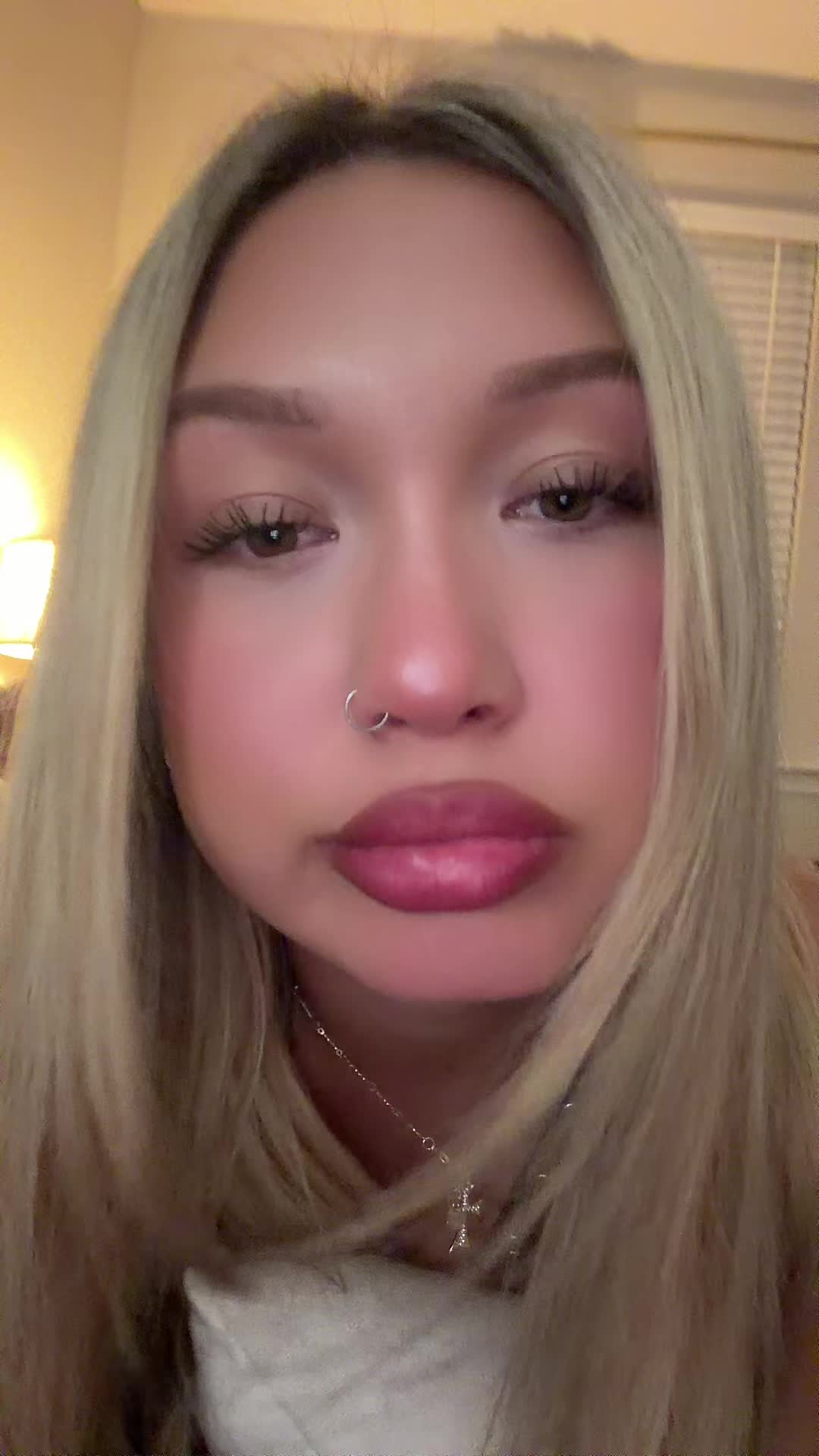 @Presley_maples
