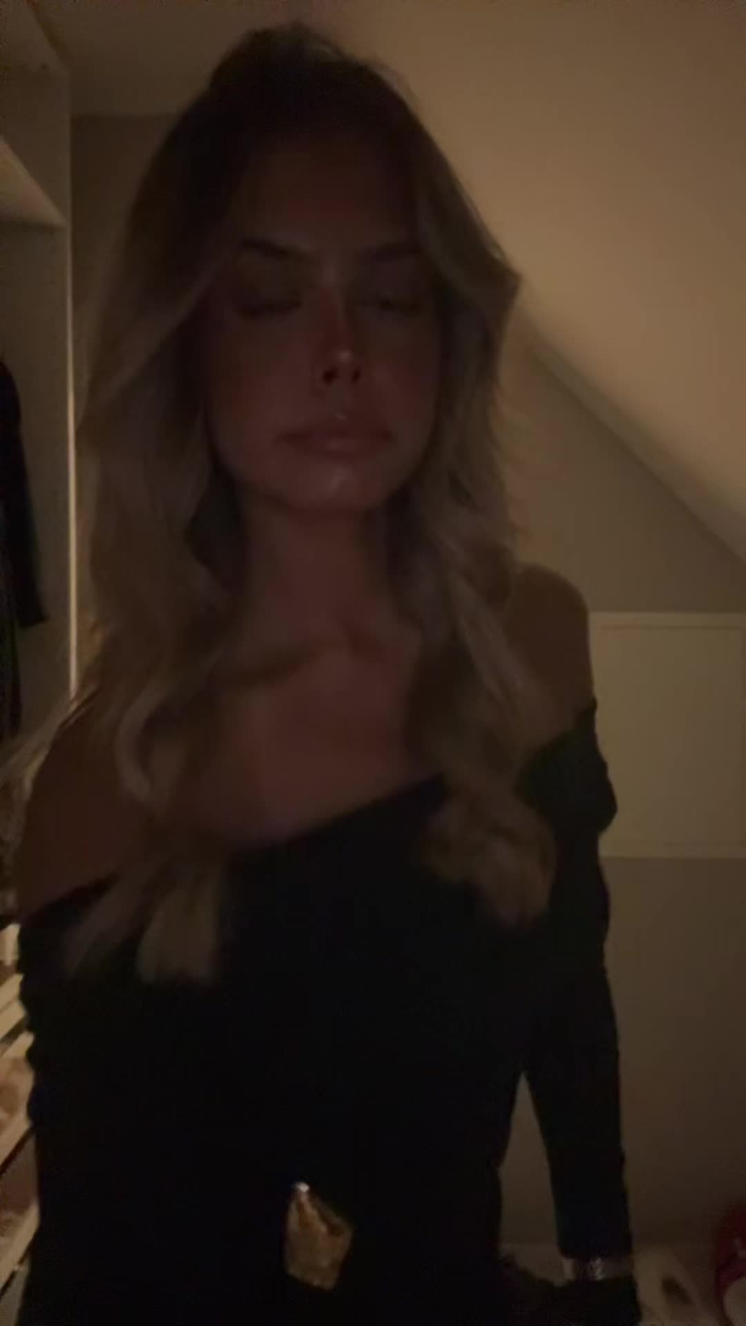 @hittaitmittkonto