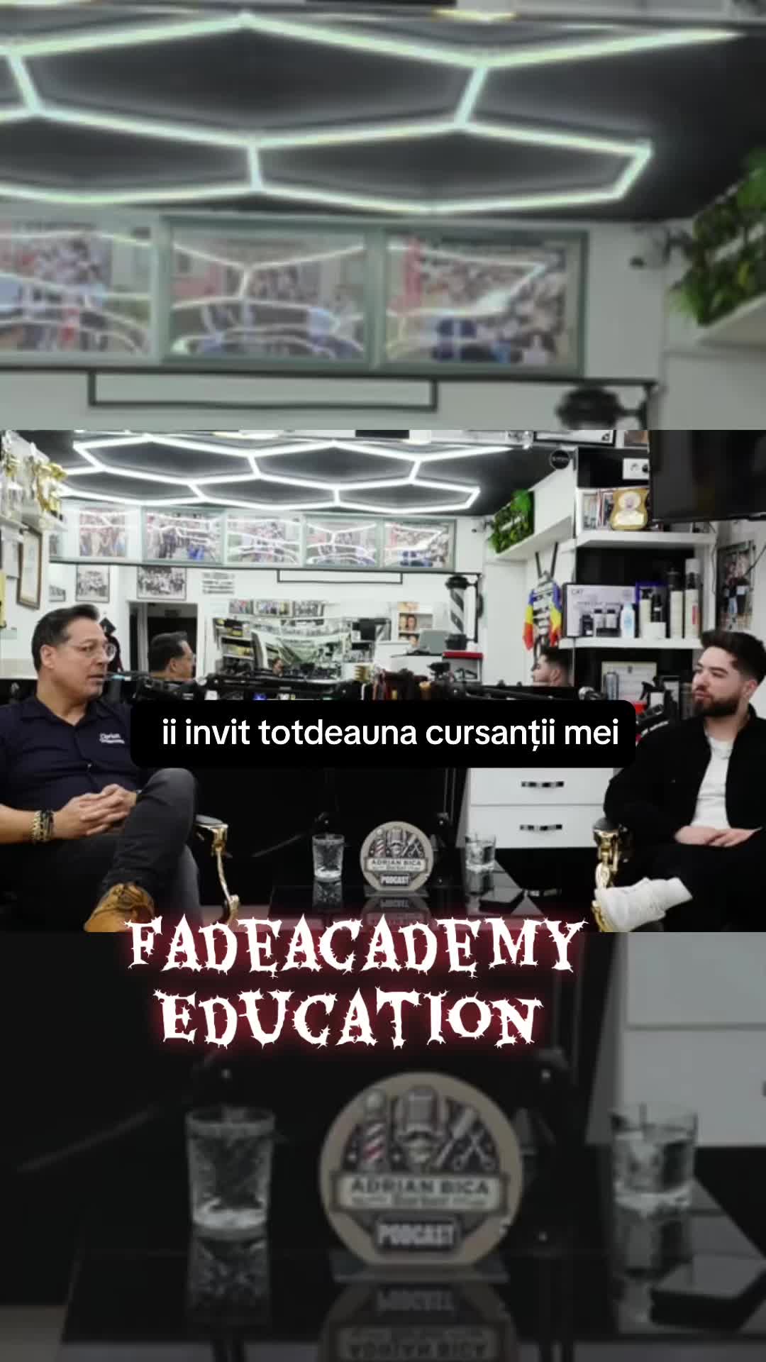 @fadeacademysalon