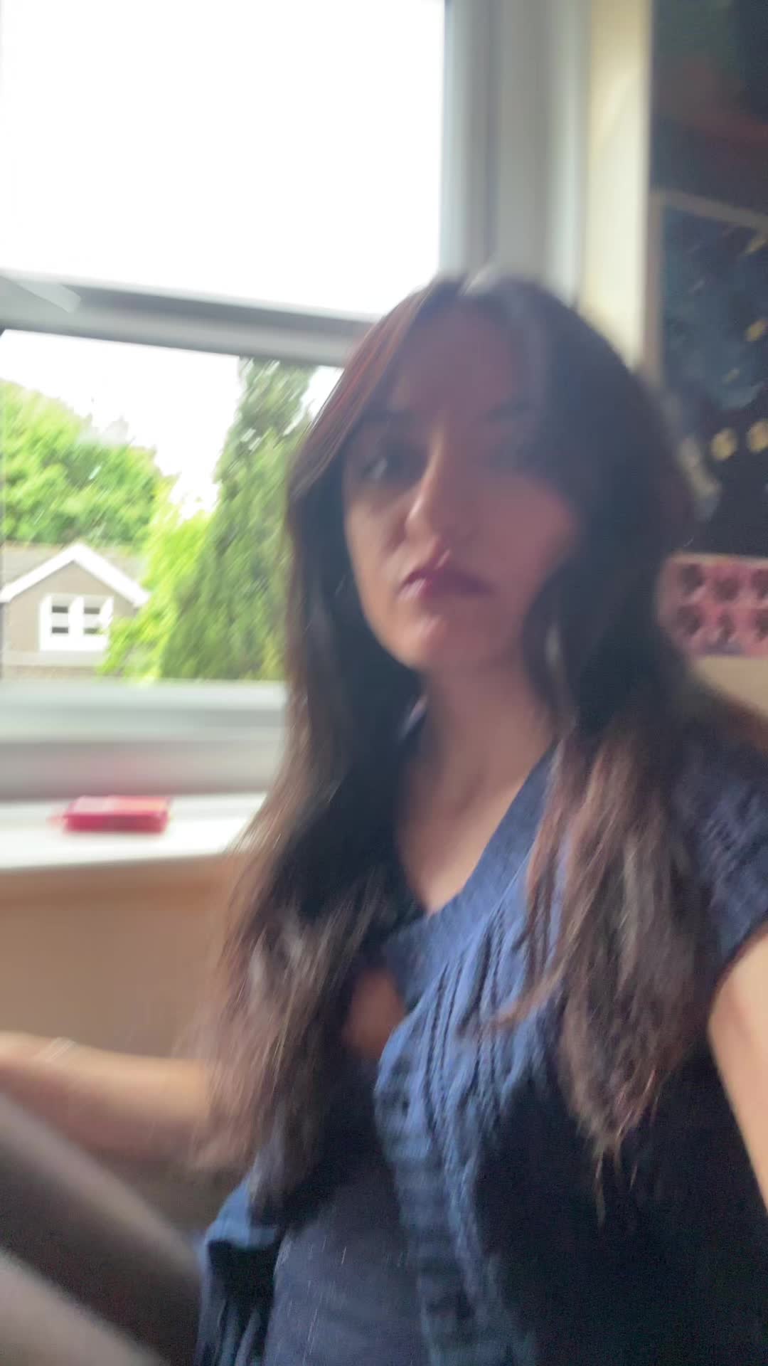 @tensbestie