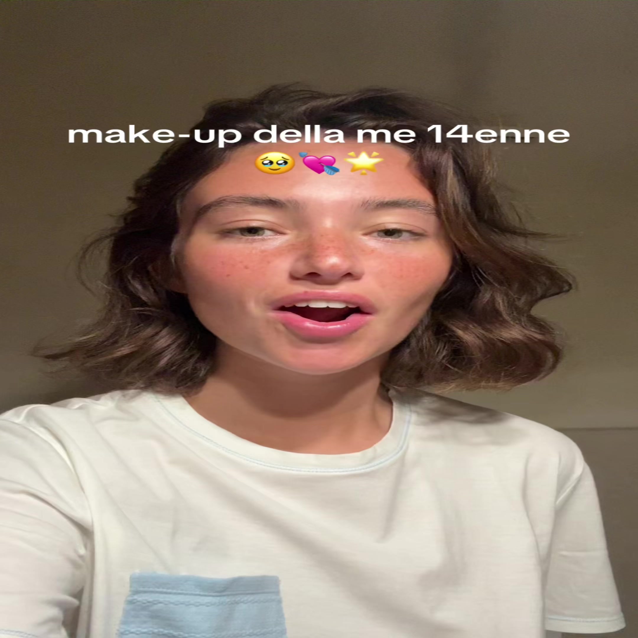 @missofpill