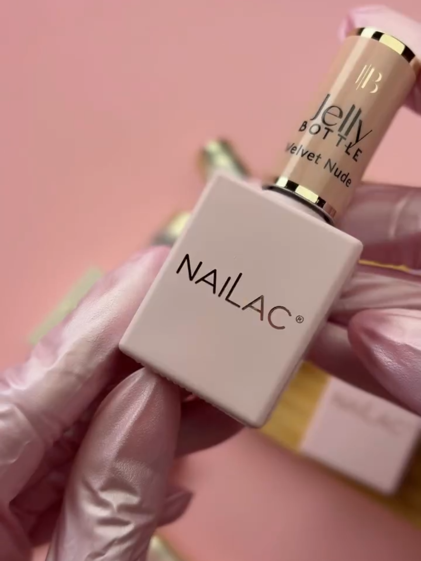 @NaiLac