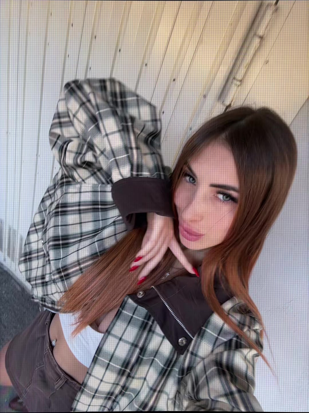 @Asiaaaaa ๐๐ฑ๐ผโ๏ธ