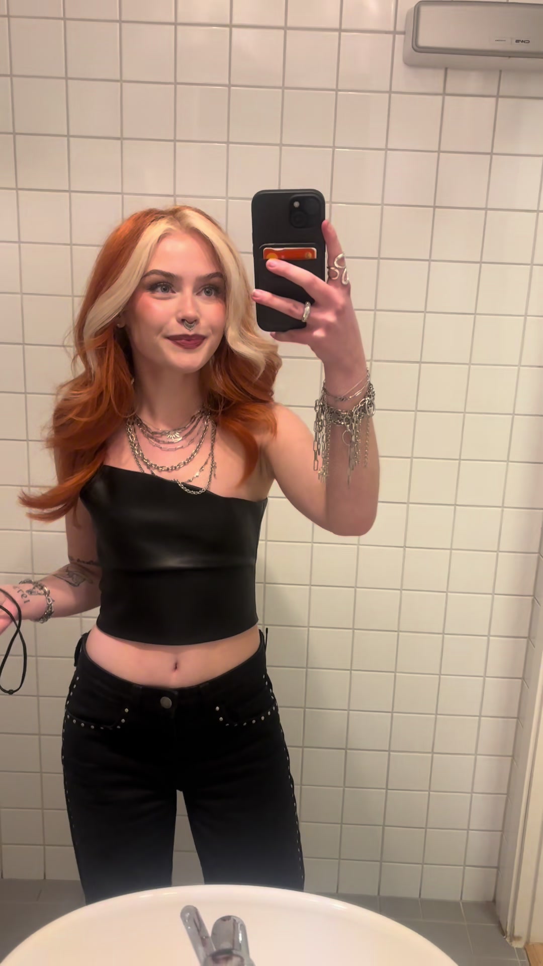 @sagaludvigsson