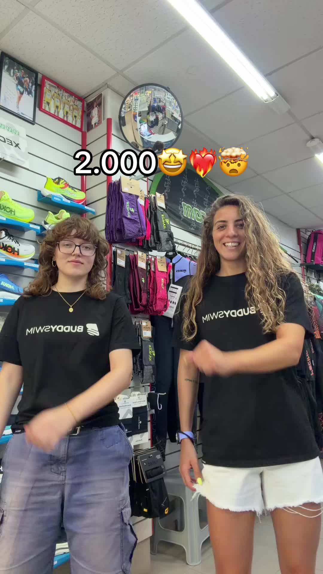 @esportissim