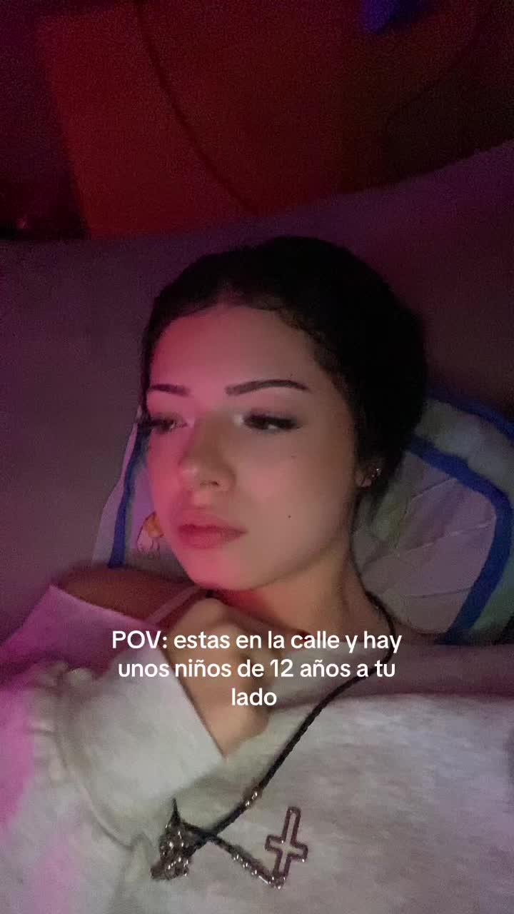 @berruguitas