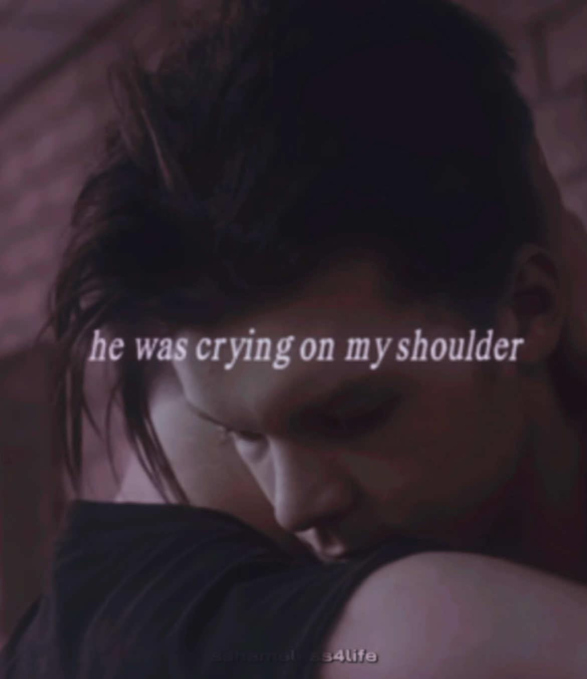 @shameless‼