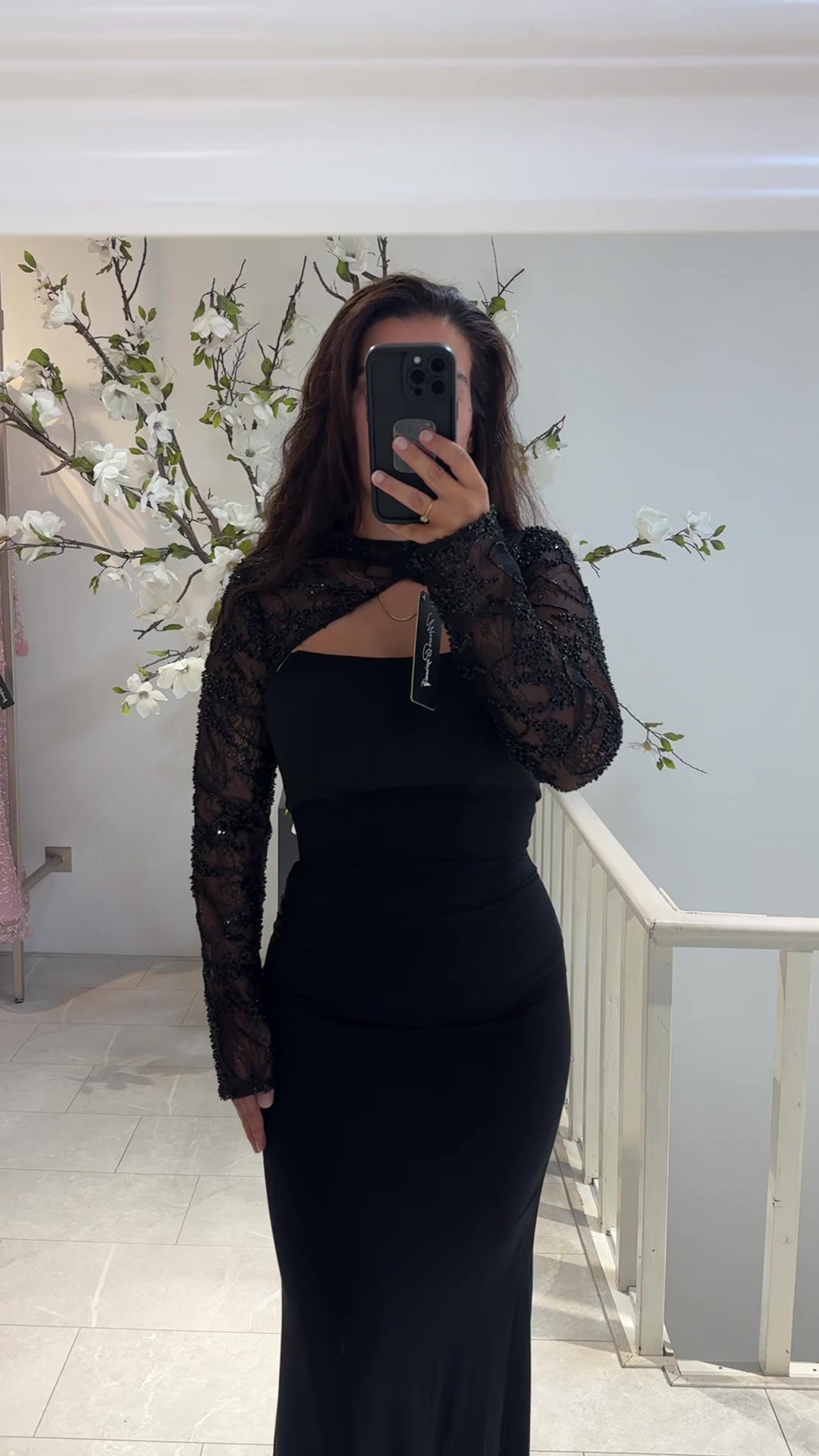 @Mervebagiran