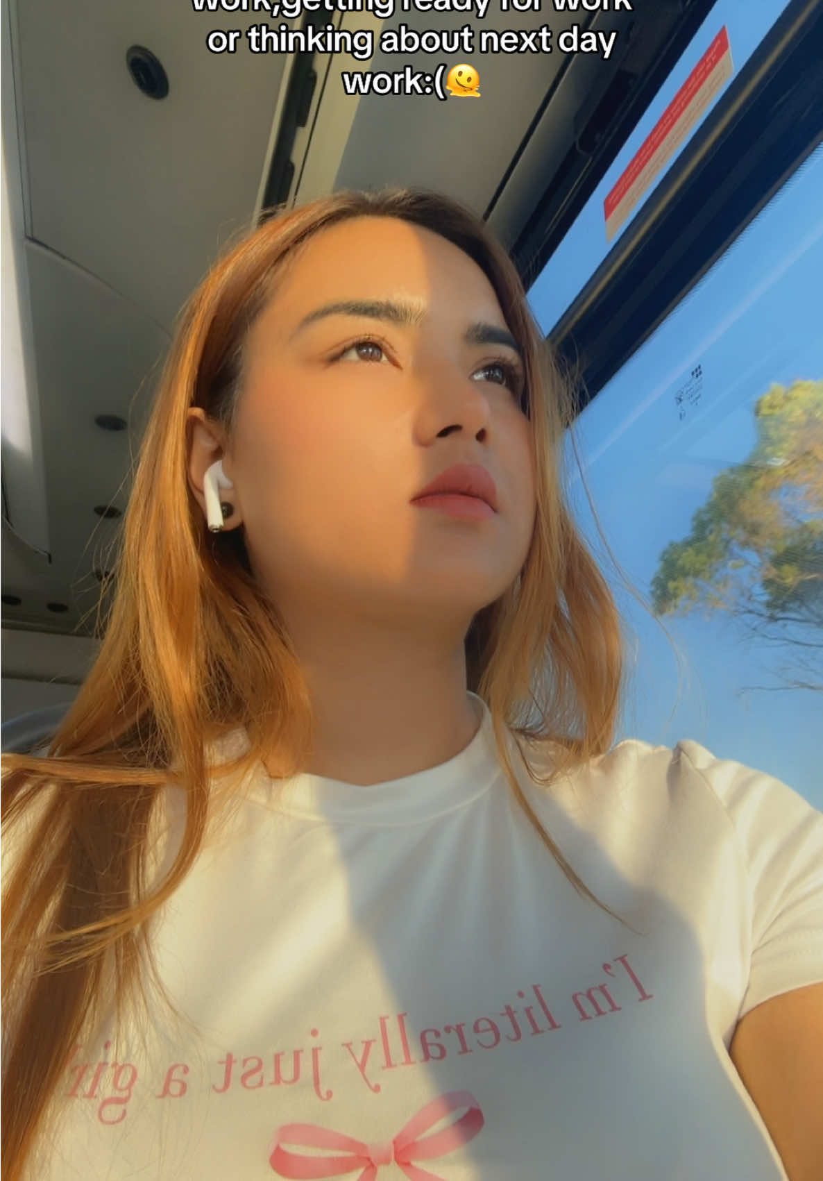 @Rosh_dgaf🧿
