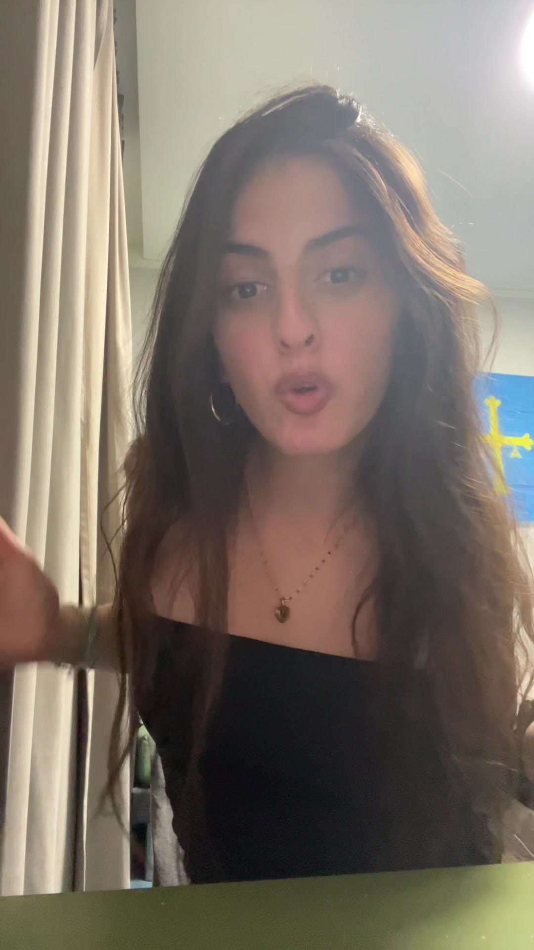 @Lucía ☾