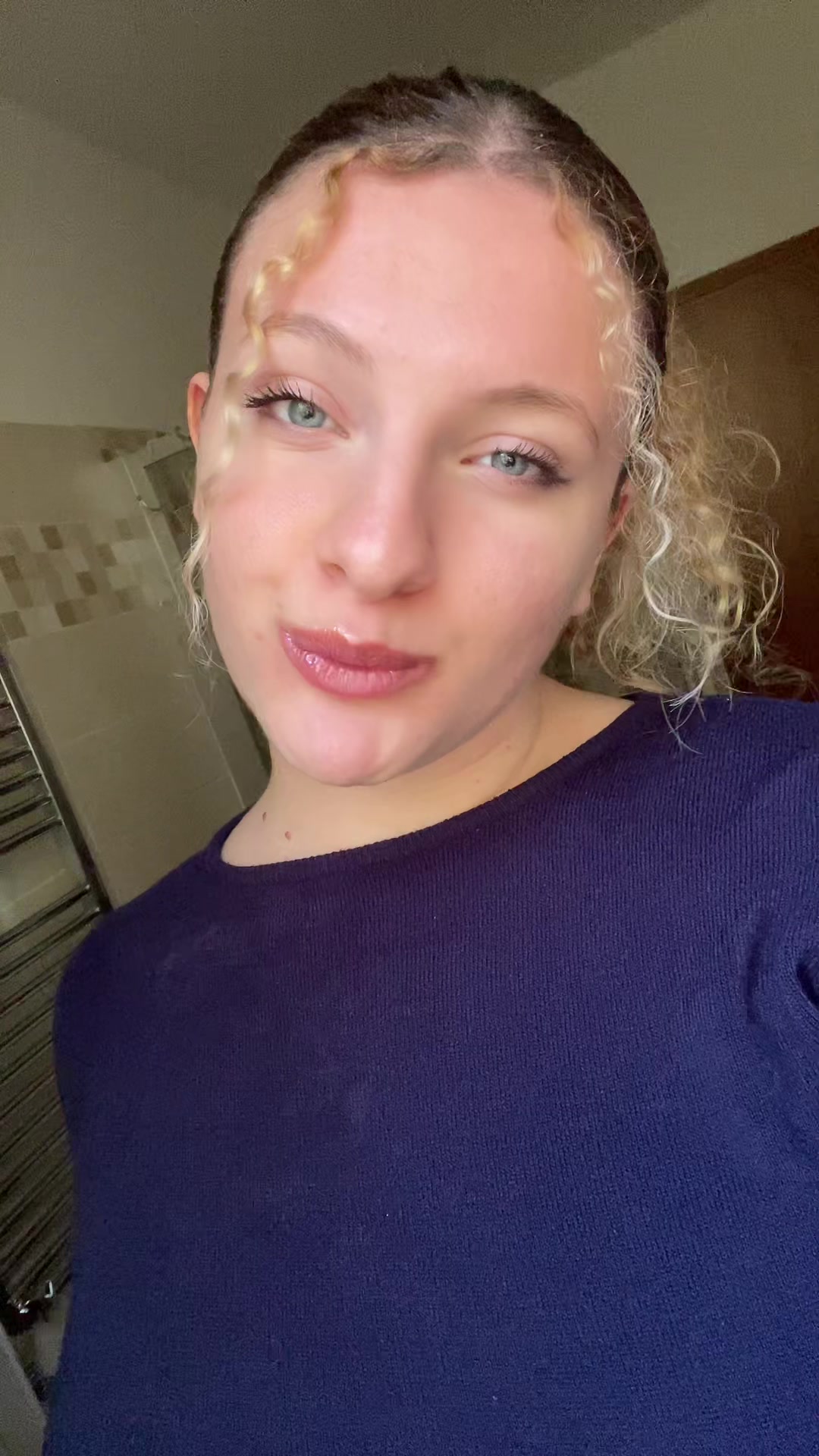 @lila👩🏼🦱🥥
