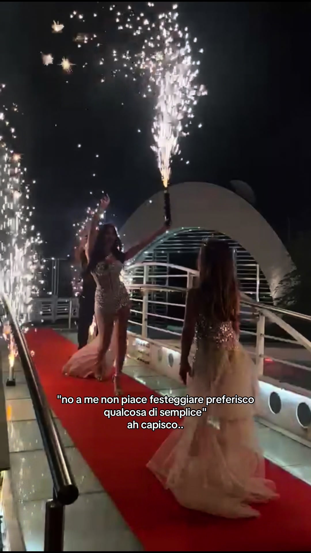 @SONIA RUSSO