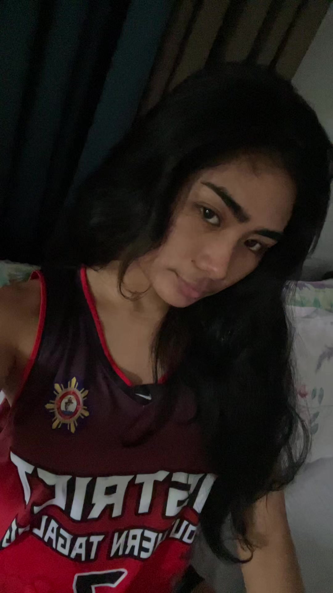 @Ig:Anita_weyn