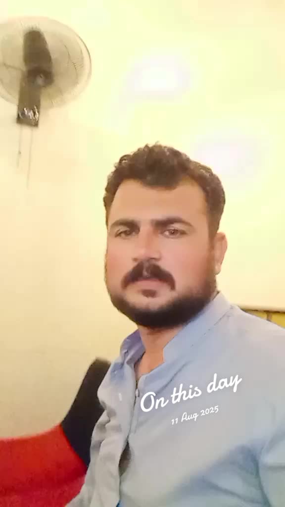 @آصـف لالا