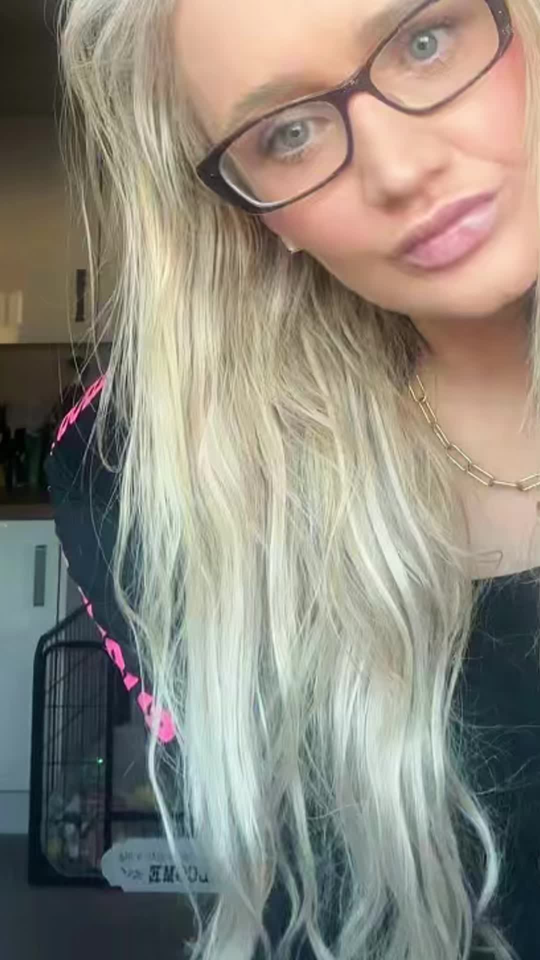 @rawheartpoems