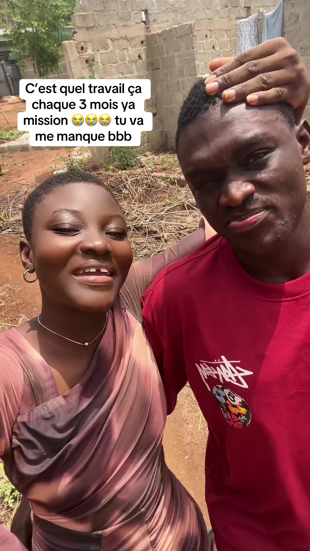 @🇨🇮🔮sana werewere 🎀🇲🇱