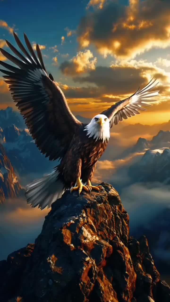 @A.L.B🇦🇱🇽🇰🇦🇱🇽🇰