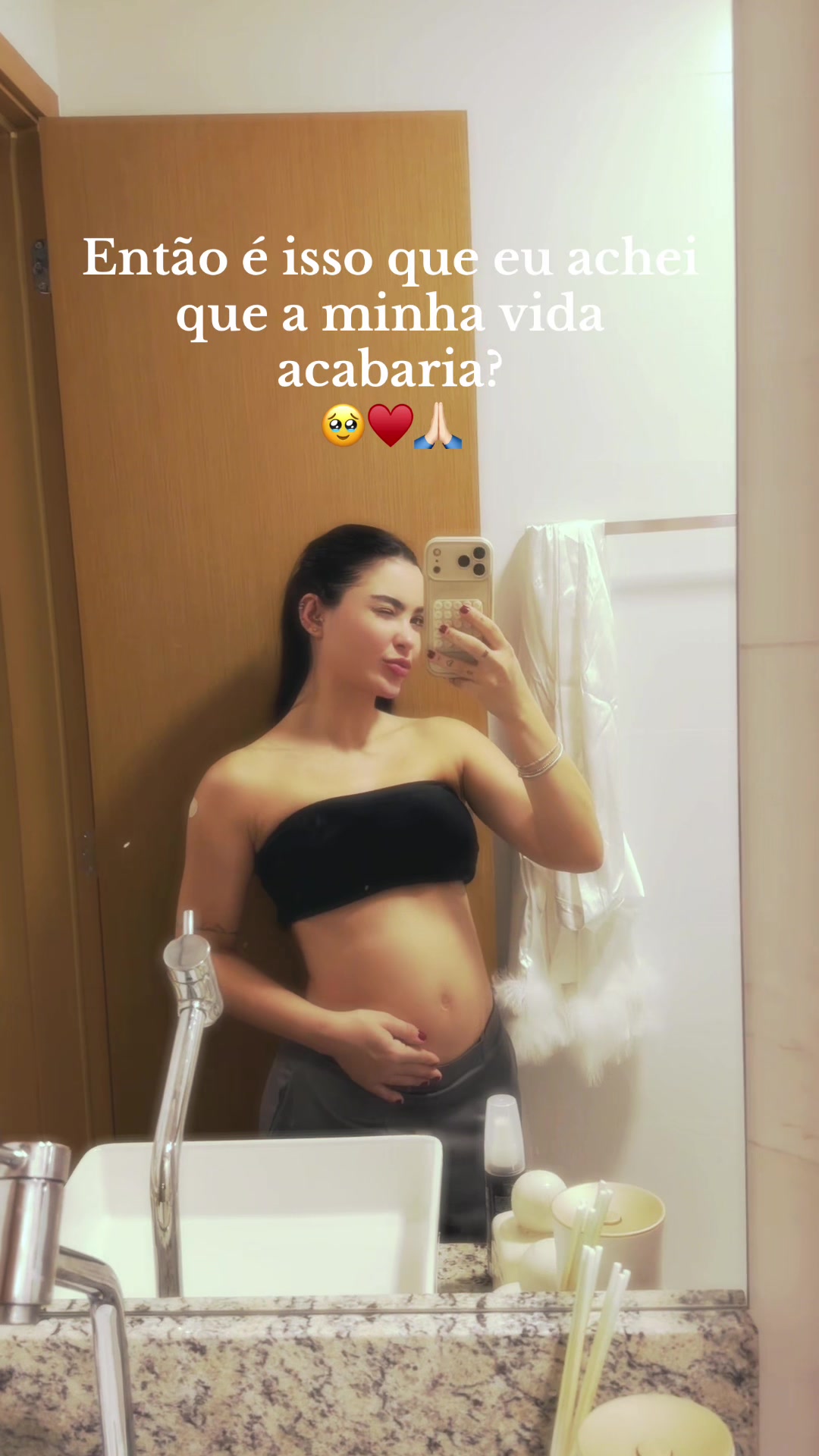 @thalitalipio
