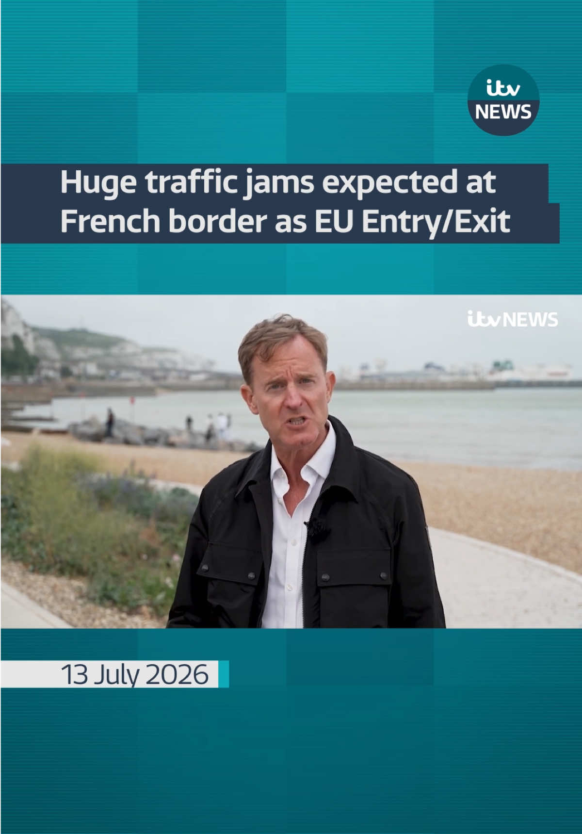 @ITV News