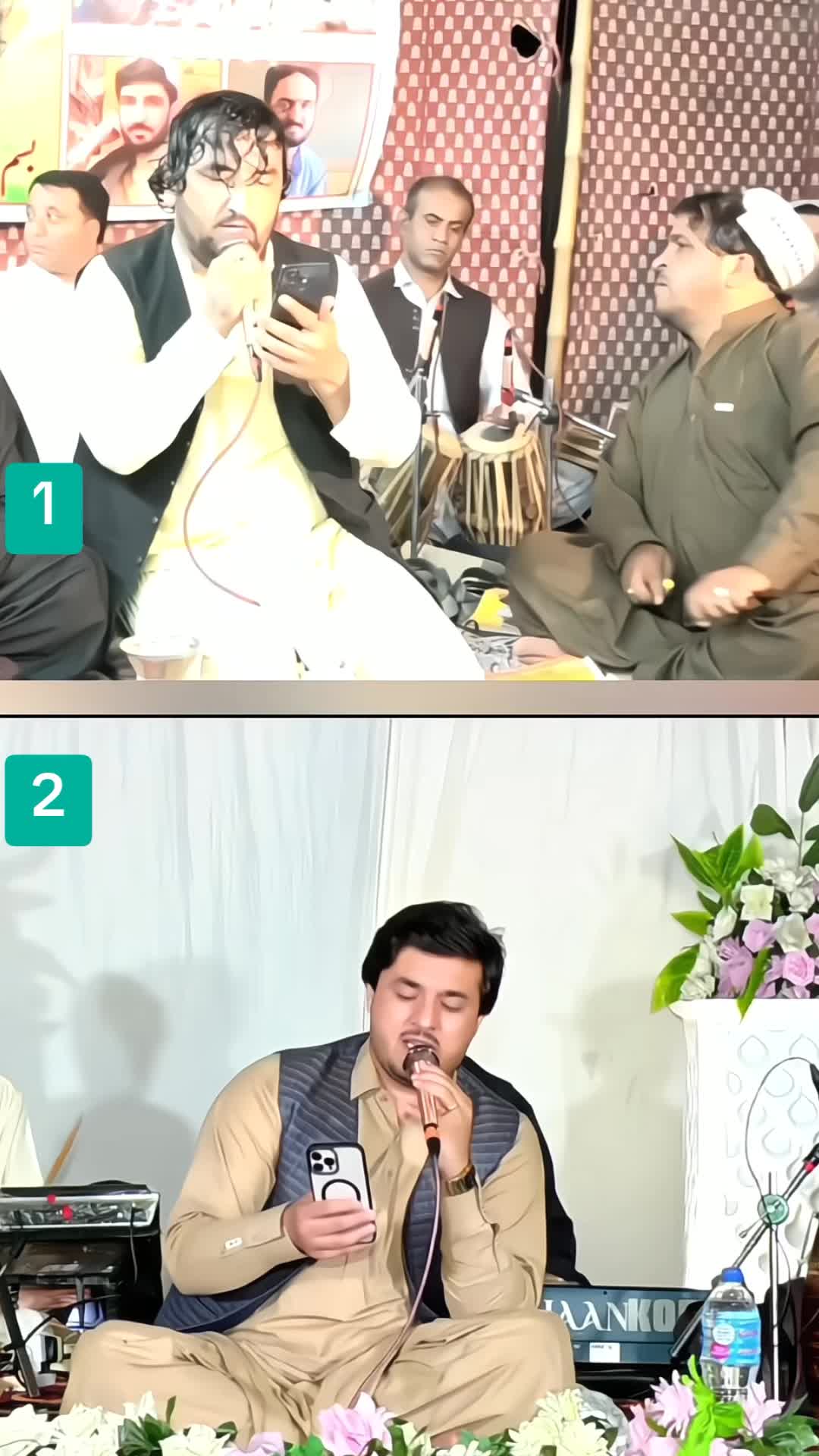 @Asmat_stage_Recorder