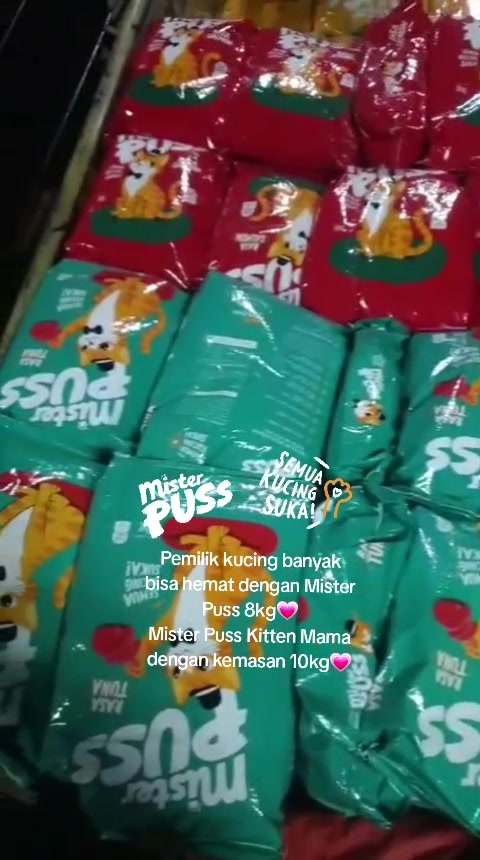@intijayaps_official