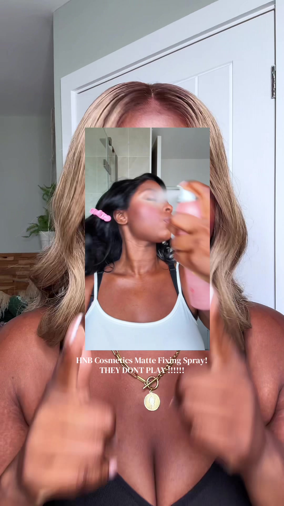 @Mary | TTS, Fashion, Skincare