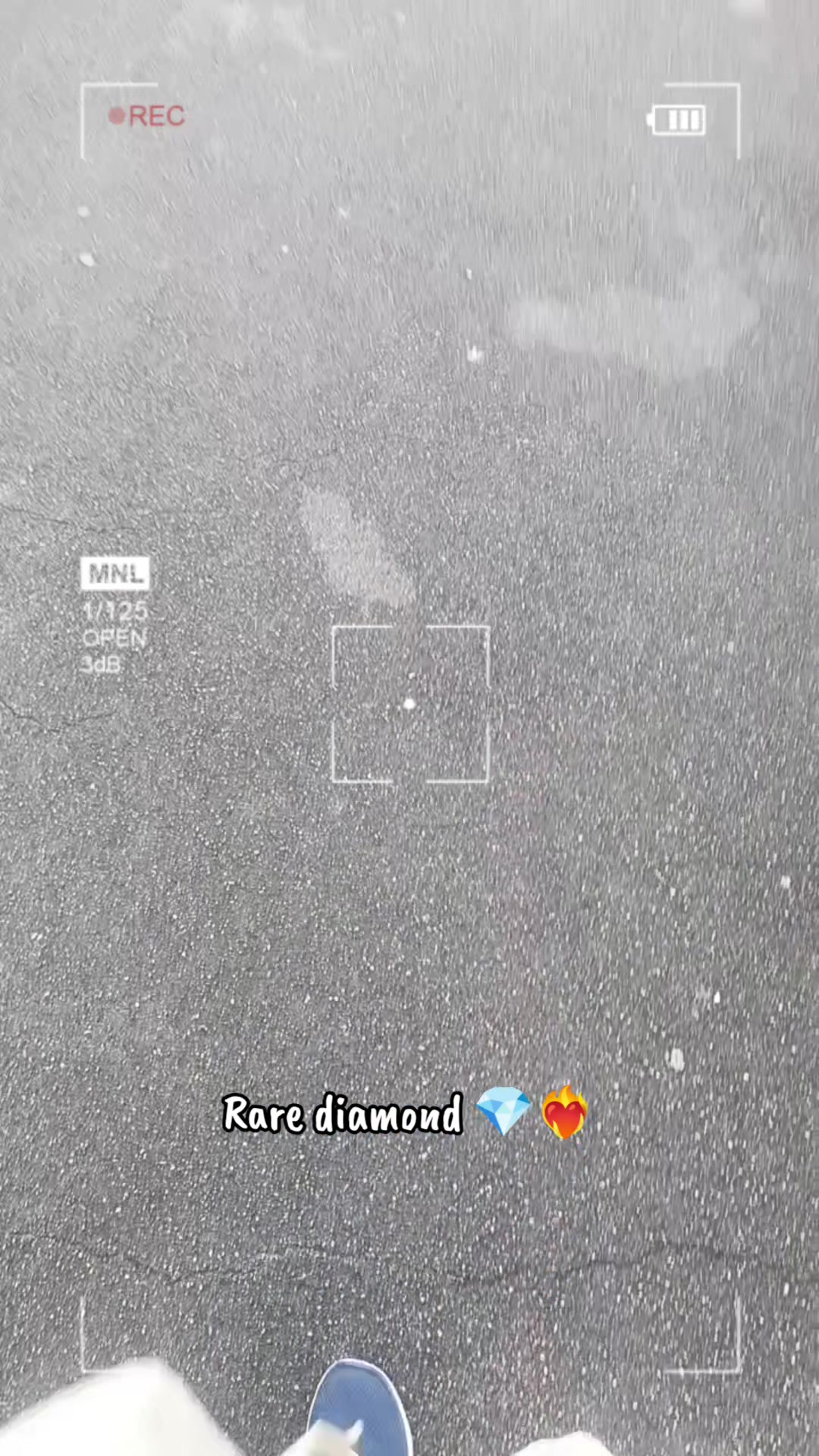 @Rare Diamond™ ð¬ð§ðµðž