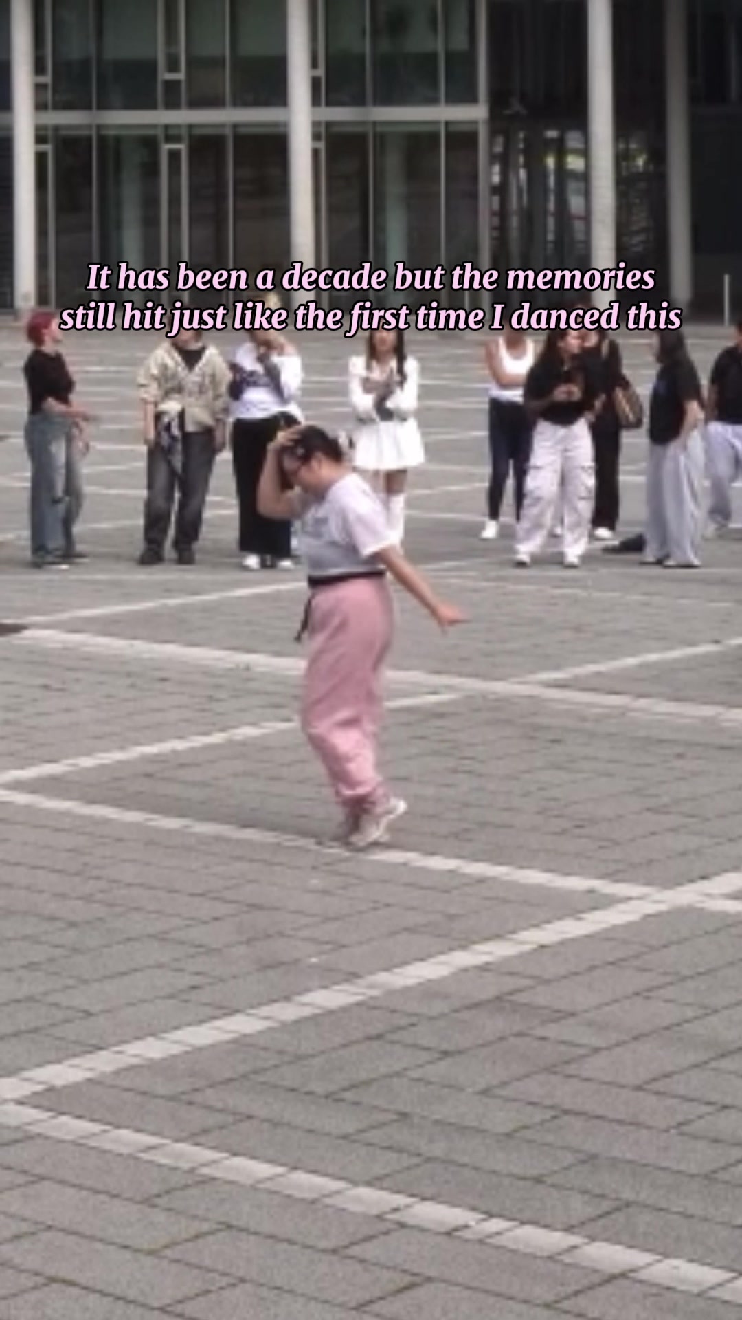 @Dancing Himi ๐ป๐ณ
