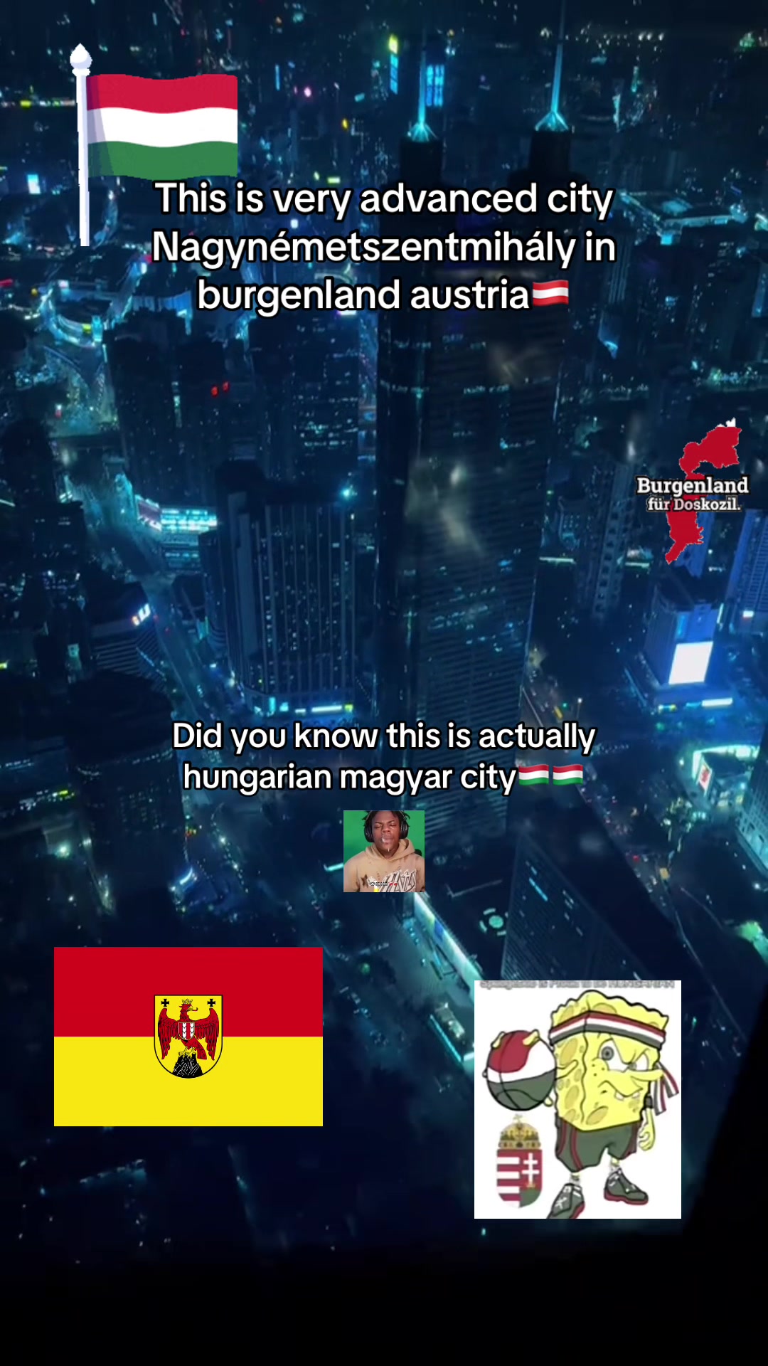 @IdkGooner