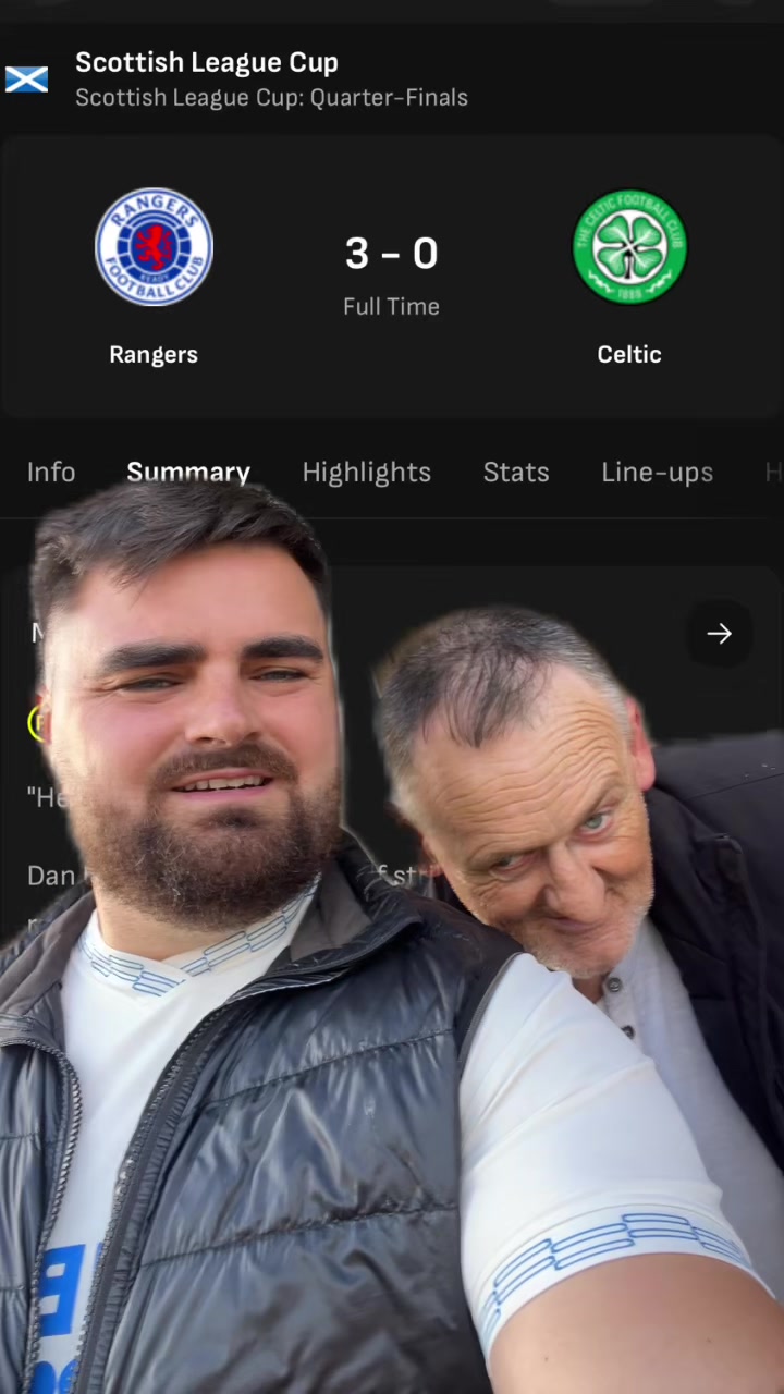 @Melvito 🔴⚪️🔵