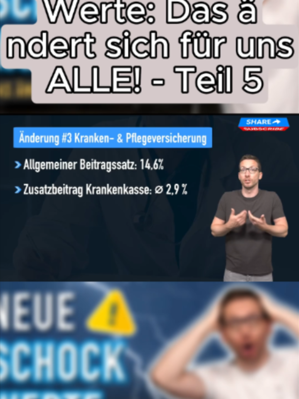 @SmartSteuer