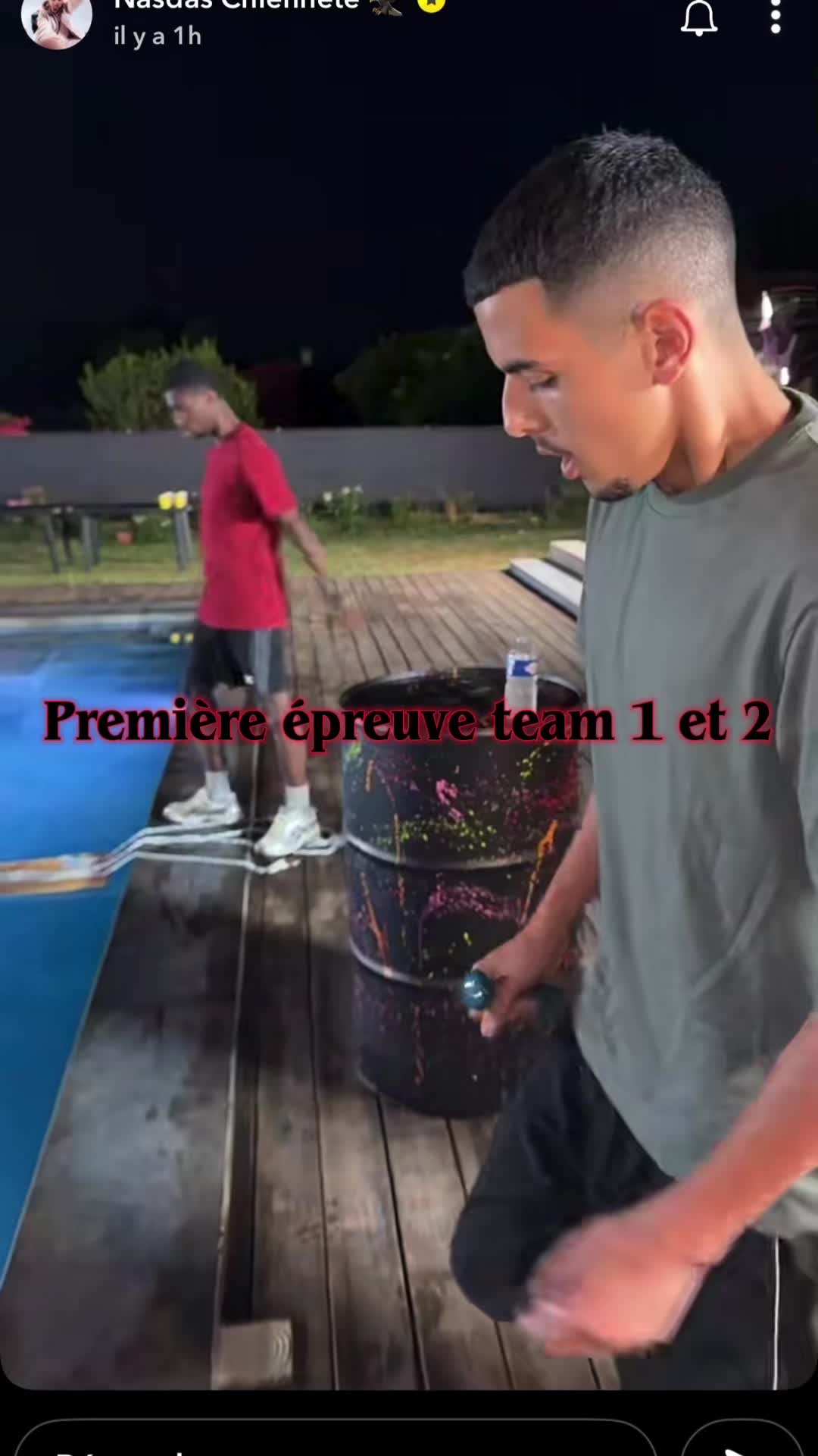 @rediiiff2tout