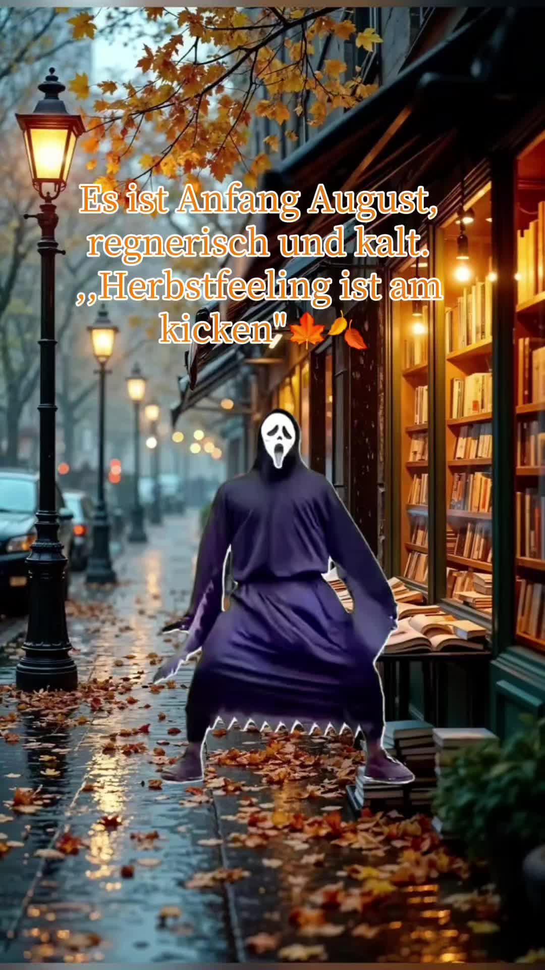 @Jenny🌹| Booktok/Witch🕯📚