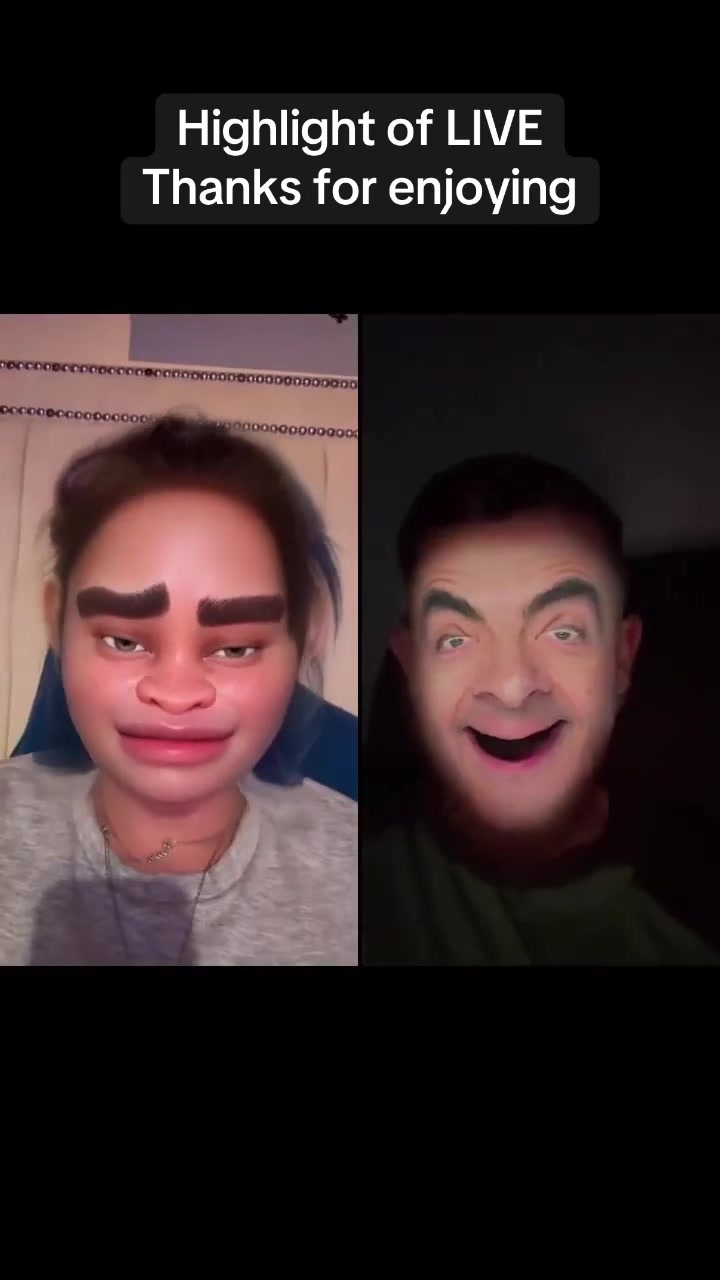 @🖤 𝓓𝓪𝓲𝓼𝔂𝔂𝔂-𝓓𝓸 🖤