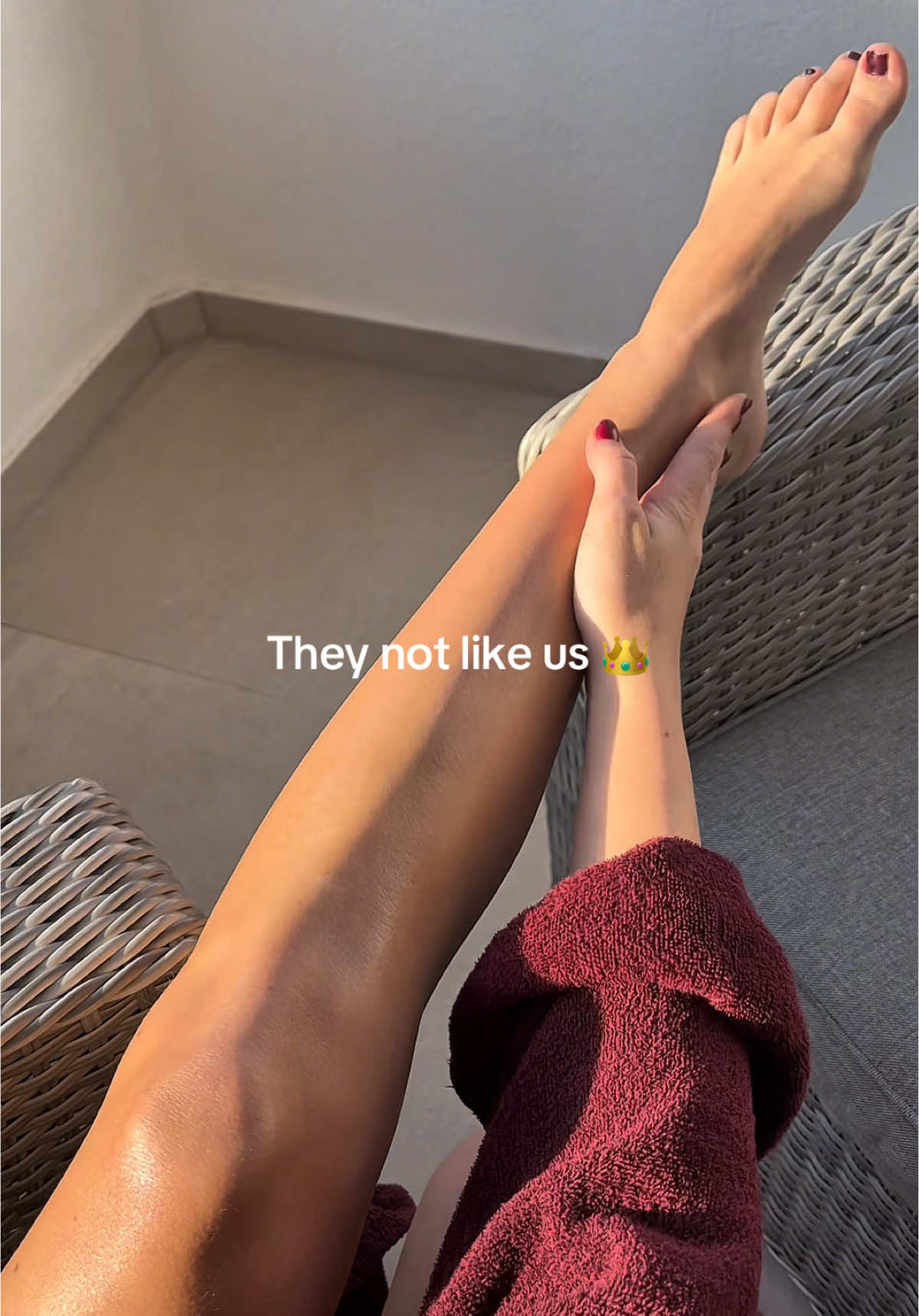 @Deine helfend große Schwester