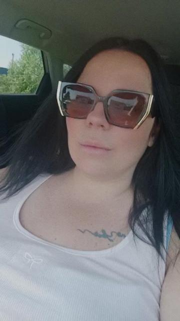 @👑Imqueen_lucia👑