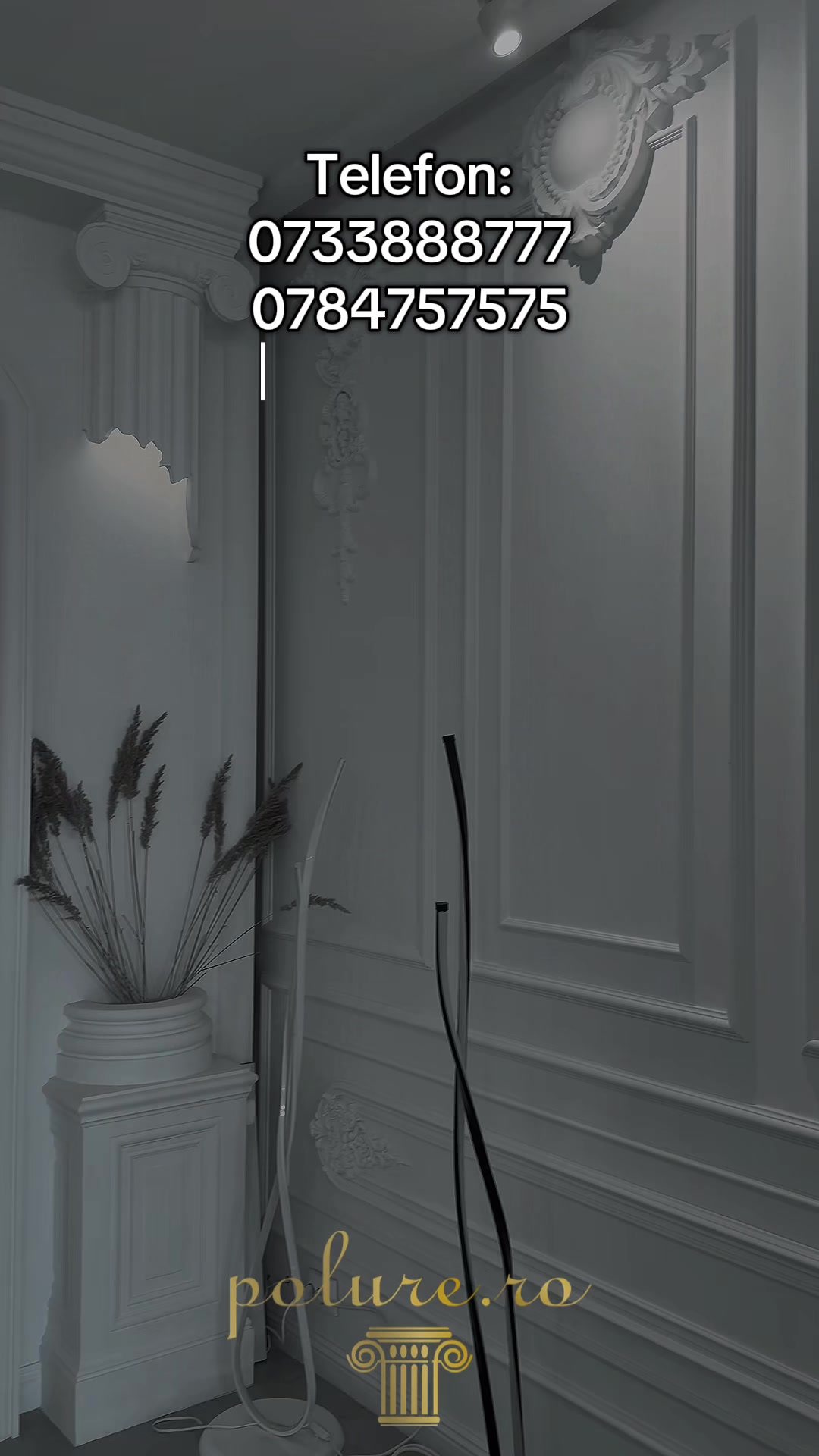@decoratiunidinpoliuretan