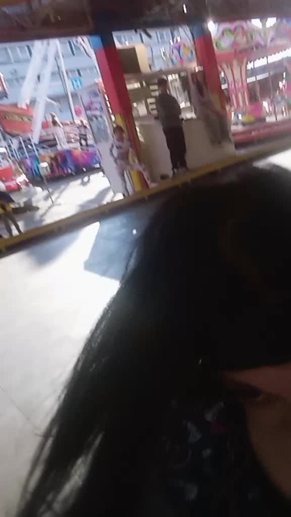 @neskrotna 💋💋