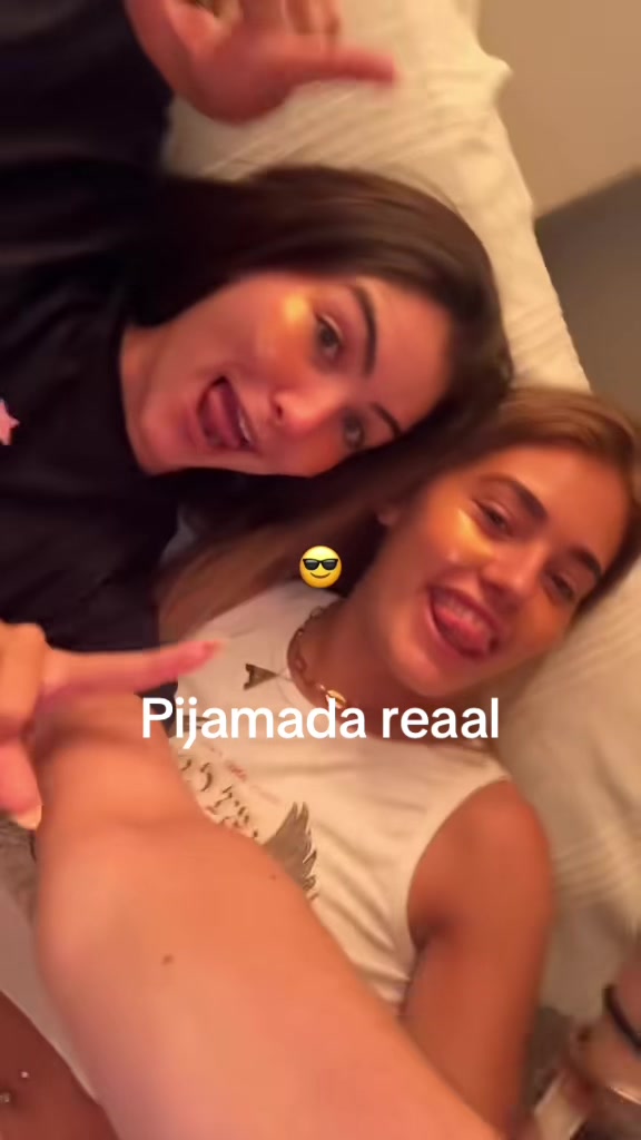 @alba.figueraaaa