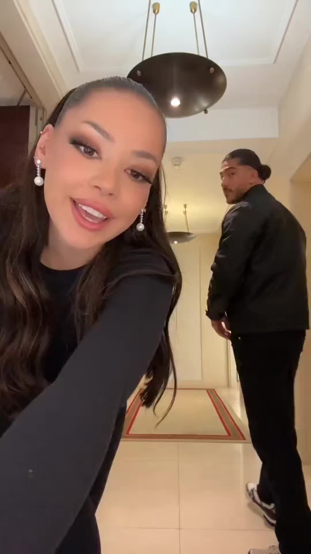 @MERO FAN🧢