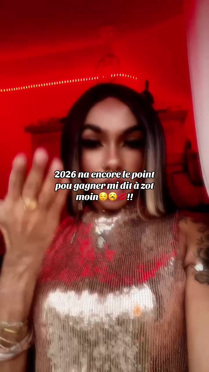 @ᦓꫝꫀﺃꪻꪖꪀꪀꪖ_.᧒ᒿ🧿🪬✨!!!